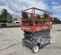 2020 Skyjack SJ4732 Scissor Lift