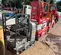 2019 JLG 20MVL Self-Propelled One-Person Lift