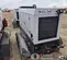 2021 Wacker Neuson G50 T4F Diesel Generator