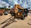 2018 JCB 510-56 Forklift