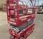 2019 MEC 1930SE Scissor Lift