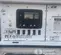 2023 Generac MMG45IF4CAN6 Diesel Generator