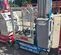 2018 Genie GR-20 Self-Propelled One-Person Lift