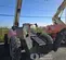 2016 JLG 1055 Forklift