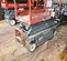 2018 Skyjack SJIII3219 Scissor Lift