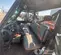 2021 Polaris PRO XD 2000D Utility Vehicle
