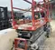 2017 Skyjack SJIII3219 Scissor Lift