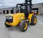 2018 JCB 940 Forklift