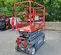 2018 Skyjack SJIII3219 Scissor Lift