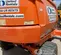 2018 JLG 400S Boom Lift
