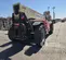 2018 JLG 1055 Forklift
