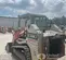 2020 Takeuchi TL8R2R Track Loader