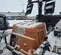 2022 Generac MLT6SK Portable Light Tower
