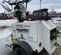 2021 Generac MLT4200IVF4 Portable Light Tower