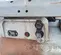 2022 Wacker Neuson DPU6555He Vibratory Plate Compactor