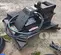2021 Blue Diamond Attachments 103820 Attachment