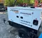 2022 Generac MDG25IF4 Diesel Generator