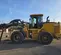 2021 John Deere 624P Wheel Loader
