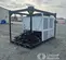 2019 Smartcool Systems SCOD060AR4 Chiller