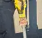 2021 Epiroc SB 452 Attachment