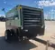 2019 Sullair 400HDPQ-CU Air Compressor