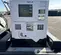 2022 Multiquip DCA40SSKU4F Diesel Generator