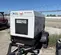 2020 Wacker Neuson G25 T4F Diesel Generator