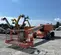 2018 JLG 600S Boom Lift