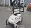 2022 Generac PLT240 Portable Light Tower