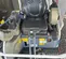 2023 Takeuchi TB20E Mini Excavator