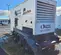 2015 Cummins C300D6R Diesel Generator