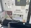 2017 Wacker Neuson G70 T4I Diesel Generator