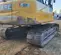 2019 John Deere 300G LC Excavator