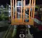 2020 Snorkel S3226E Scissor Lift