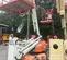 2019 Snorkel A46JE Articulating Boom Lift