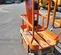 2018 JLG 1230ES Self-Propelled One-Person Lift
