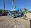 2018 Genie GTH-1056 Forklift