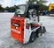 2025 Bobcat S70 Track Loader