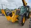 2017 JCB 512-56 S Forklift