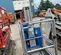 2016 Genie GR-20 Self-Propelled One-Person Lift