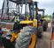 2020 JCB 930-4 Forklift