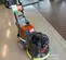 2023 Husqvarna PG540