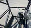 2017 JLG 20MVL Self-Propelled One-Person Lift