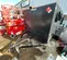 2021 FLAGRO FVO-1000TR Indirect Fired Heater