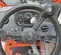 2018 JLG 1055 Forklift