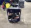 2024 MAKINEX GEN-23P-MS-240 Diesel Generator