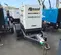 2021 Allmand MP25 Diesel Generator