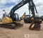 2019 John Deere 135G Excavator