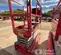 2019 MEC MICRO 19 Scissor Lift