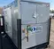 2019 Eco Power Equipment CIPR-76W Generator